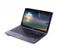 ACER AS4540-5424  